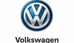 vw